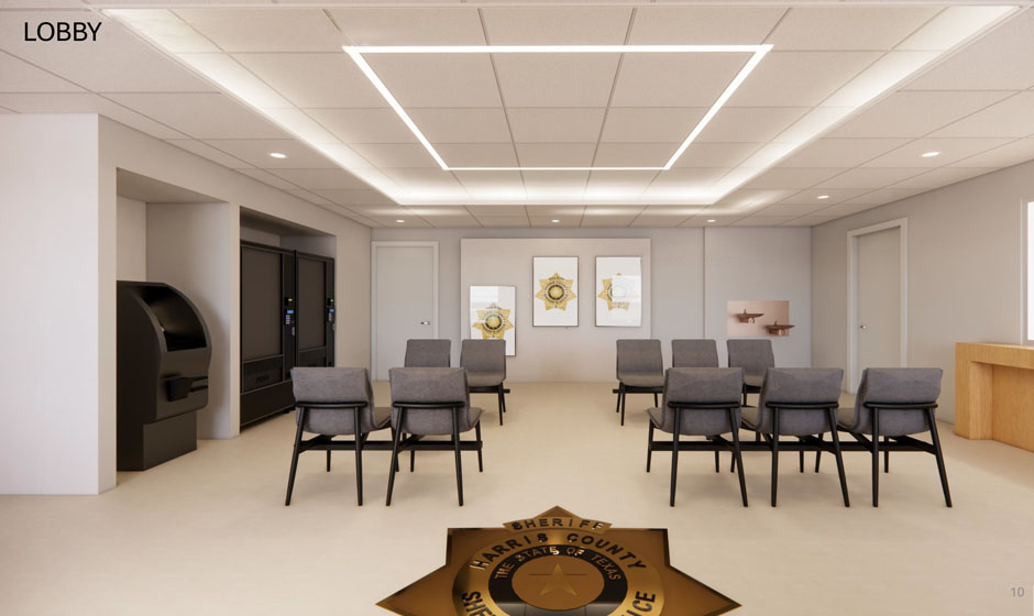 Patrol District 1 Expansion image 3